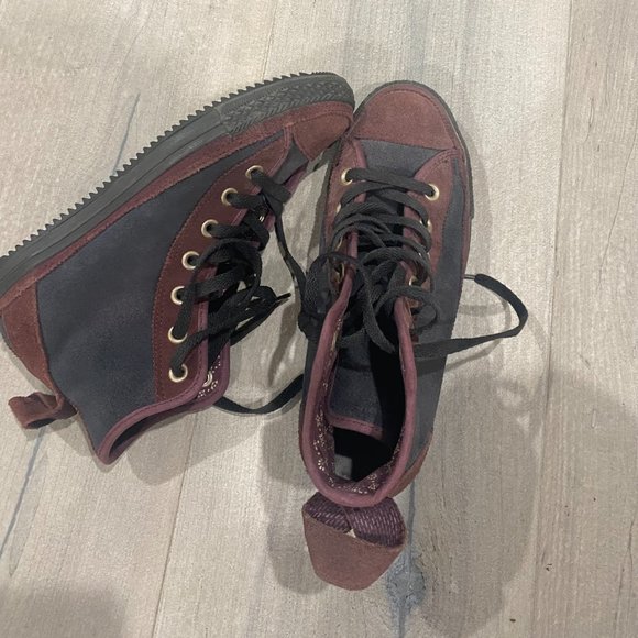 Converse All Star - Picture 5 of 6